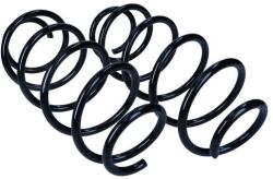 MAXGEAR Arc spiral MAXGEAR 60-1592D (60-1592D) - centralcar