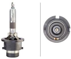 HELLA Bec, far principal HELLA 8GS 007 949-521 (8GS 007 949-521) - centralcar