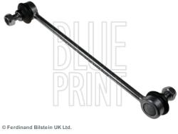 BLUE PRINT Brat/bieleta suspensie, stabilizator BLUE PRINT ADT38549 (ADT38549)