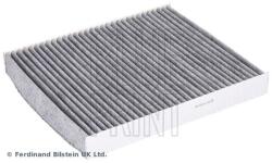 BLUE PRINT Filtru, aer habitaclu BLUE PRINT ADV182501 (ADV182501) - centralcar