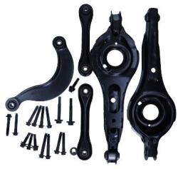 MAXGEAR Set, suspensie roata MAXGEAR 72-2985 (72-2985)