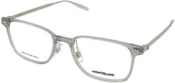 Mont Blanc Szemüvegek Montblanc MB0394ON 008 - alensa