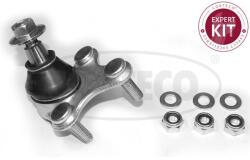 CORTECO Articulatie sarcina/ghidare CORTECO 49398979 (49398979)