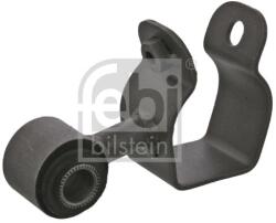 Febi Bilstein Brat/bieleta suspensie, stabilizator FEBI BILSTEIN 41023 (41023)