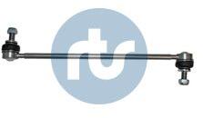 RTS Brat/bieleta suspensie, stabilizator RTS 97-02544 (97-02544)