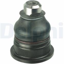 DELPHI Articulatie sarcina/ghidare DELPHI TC2703 (TC2703)