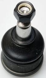 Denckermann Articulatie sarcina/ghidare DENCKERMANN D110121 (D110121)