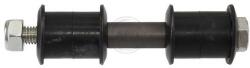 A. B. S Brat/bieleta suspensie, stabilizator A. B. S. 260400 (260400)