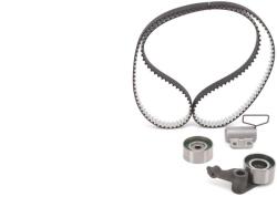 Bosch Set curea de distributie BOSCH 1 987 948 987 (1 987 948 987) - centralcar