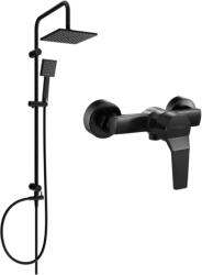 Mexen Tord 746640200-70