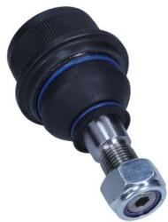 MAXGEAR Articulatie sarcina/ghidare MAXGEAR 72-4816 (72-4816)