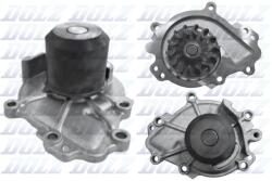 DOLZ Pompă de apă, răcire motor DOLZ K119 (K119)