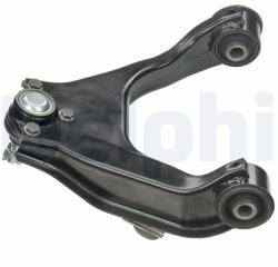 DELPHI Brat, suspensie roata DELPHI TC3639 (TC3639) - centralcar