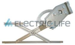 Electric Life Mecanism actionare geam ELECTRIC LIFE ZR RN712 L (ZR RN712 L)