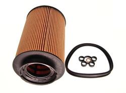 MAXGEAR filtru combustibil MAXGEAR 26-0163 (26-0163) - centralcar