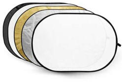 Godox RFT-05 5in1 150x200cm Derítőlap (RFT-05-150200)