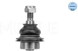 MEYLE Articulatie sarcina/ghidare MEYLE 11-16 050 0035 (11-16 050 0035)