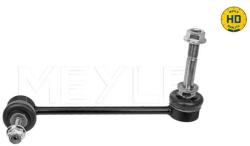 MEYLE Brat/bieleta suspensie, stabilizator MEYLE 416 060 0013/HD (416 060 0013/HD)