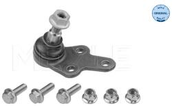 MEYLE Articulatie sarcina/ghidare MEYLE 716 010 0017 (716 010 0017)