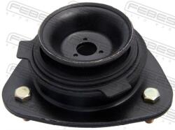 FEBEST Oporné ložisko pružiacej jednotky FEBEST SBSS-005 (SBSS-005)