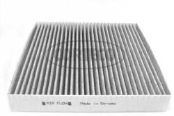 CORTECO Filtru, aer habitaclu CORTECO 80000764 (80000764) - centralcar
