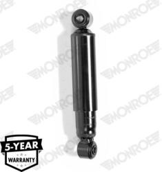 MONROE Tlmič pérovania MONROE R1045 (R1045)