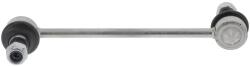 MONROE Brat/bieleta suspensie, stabilizator MONROE L10600 (L10600)
