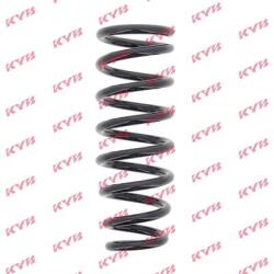 KYB Arc spiral KYB RI6500 (RI6500)