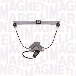 Magneti Marelli Mecanism actionare geam MAGNETI MARELLI 350103170191 (350103170191) - centralcar