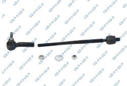 GSP bara directie GSP S100010 (S100010) - centralcar