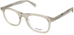 Yves Saint Laurent Szemüvegek Saint Laurent SL 811 004 - alensa