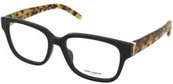 Yves Saint Laurent Szemüvegek Saint Laurent SL M150 006 - alensa