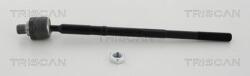 TRISCAN Articulatie axiala, cap de bara TRISCAN 8500 15220 (8500 15220)