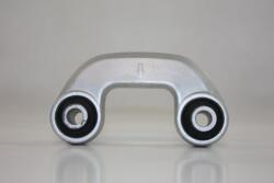AUTOMEGA Brat/bieleta suspensie, stabilizator AUTOMEGA 110065910 (110065910)