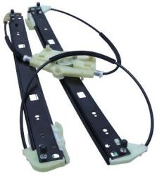 MAXGEAR Mecanism actionare geam MAXGEAR 50-0405 (50-0405) - centralcar