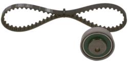 Bosch Set curea de distributie BOSCH 1 987 946 315 (1 987 946 315) - centralcar
