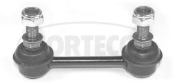 CORTECO Brat/bieleta suspensie, stabilizator CORTECO 49400632 (49400632)