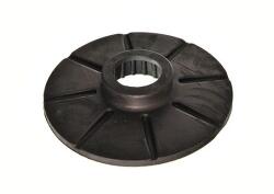MAXGEAR Saiba arc MAXGEAR 72-6468 (72-6468) - centralcar