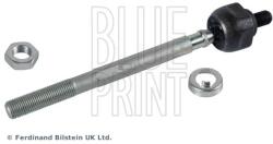 BLUE PRINT Articulatie axiala, cap de bara BLUE PRINT ADH28740 (ADH28740)