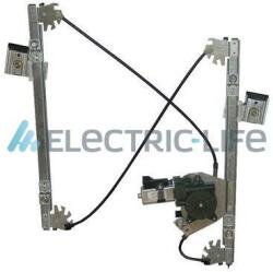 Electric Life Mecanism actionare geam ELECTRIC LIFE ZR JG02 L (ZR JG02 L)