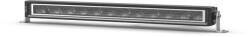 Philips Far faza lunga PHILIPS UD7050LX1 (UD7050LX1)
