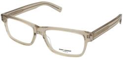 Yves Saint Laurent Szemüvegek Saint Laurent SL 622 013 - alensa