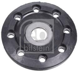 Febi Bilstein Saiba arc FEBI BILSTEIN 104067 (104067) - centralcar