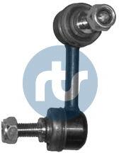 RTS Brat/bieleta suspensie, stabilizator RTS 97-02577-1 (97-02577-1)