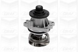 GRAF Pompă de apă, răcire motor GRAF PA432A (PA432A) - centralcar