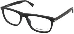 Yves Saint Laurent Szemüvegek Saint Laurent SL 812 005 - alensa