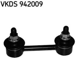 SKF Brat/bieleta suspensie, stabilizator SKF VKDS 942009 (VKDS 942009)