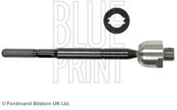 BLUE PRINT Articulatie axiala, cap de bara BLUE PRINT ADT387160 (ADT387160)