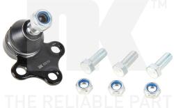NK Articulatie sarcina/ghidare NK 5043637 (5043637)