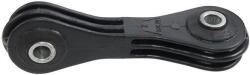 A. B. S Brat/bieleta suspensie, stabilizator A. B. S. 260737 (260737)